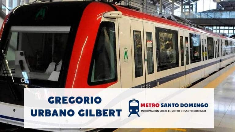 Estación_Gregorio_Urbano_Gilbert