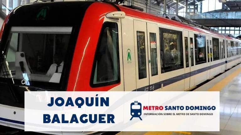Estación_Joaquín_Balaguer
