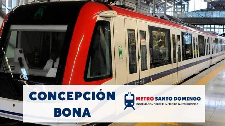 Estación_Concepción_Bona