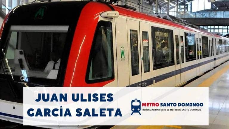 Estación_Juan_Ulises_García_Saleta
