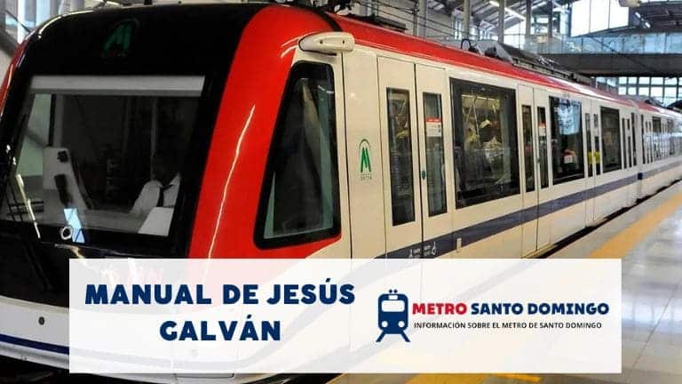 Estación_Manual_De_Jesús_Galván