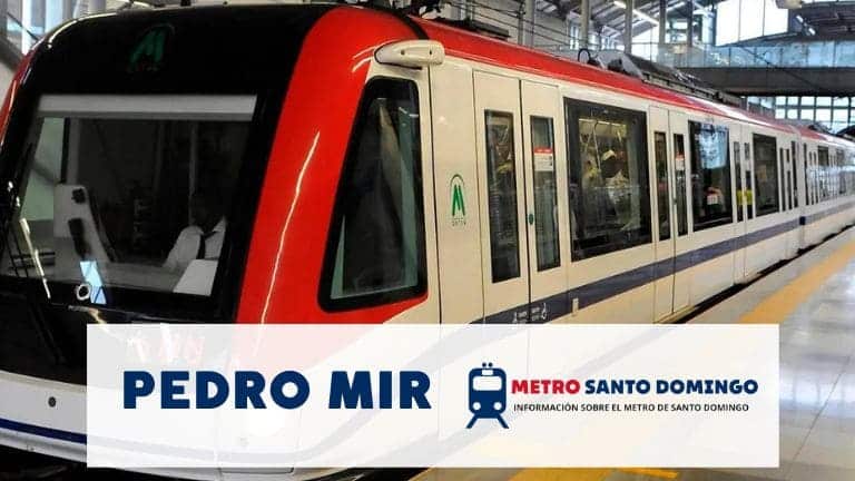 Estación_Pedro_Mir