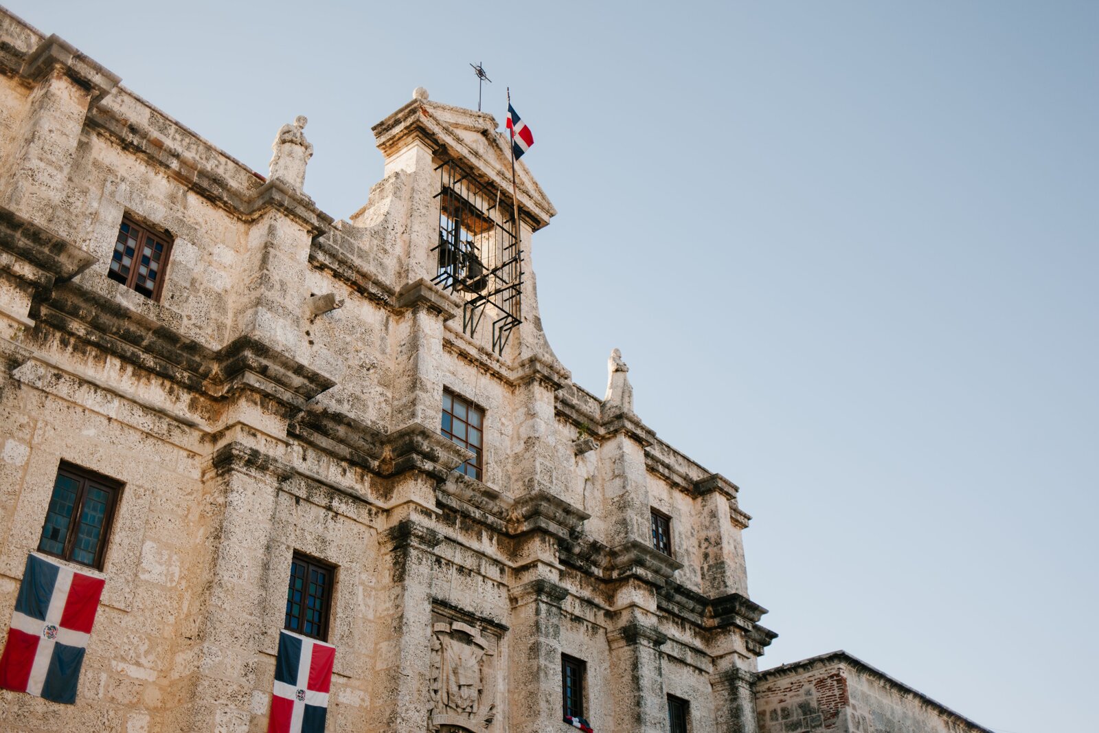 Plaza de la Cultura (museos)